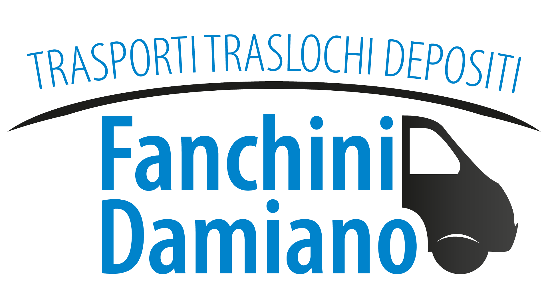 Traslochi Damiano