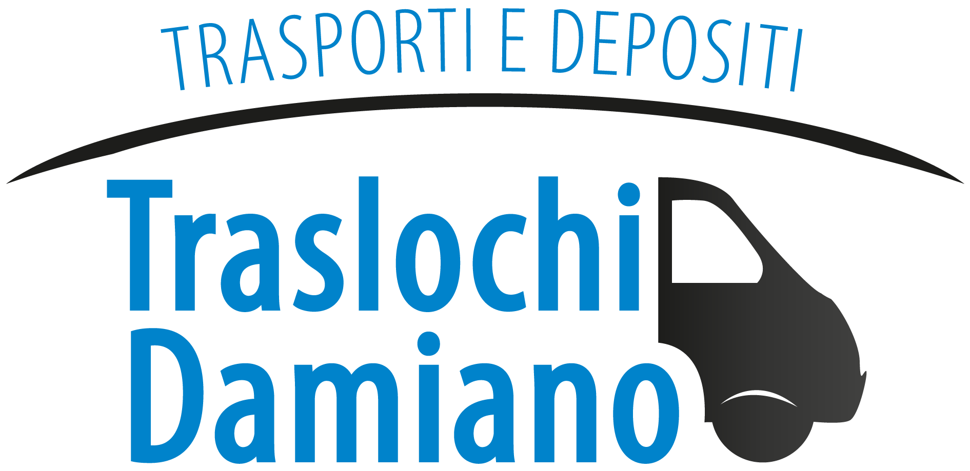 Traslochi Damiano